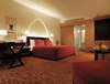 Shangri-La's Barr Al Jissah Resort & Spa 